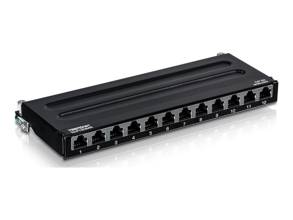 CCS Product Image (Left-angle/1024 x 768)