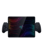 ITS - https://shopmanager.future-x.de/images/products/6/its-20958256.jpg