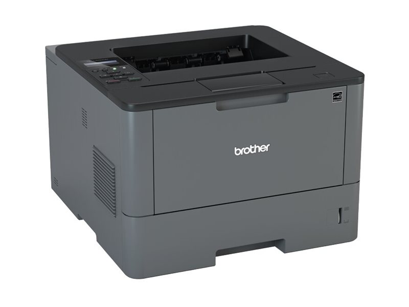CCS Product Image (Left-angle/800 x 600)
