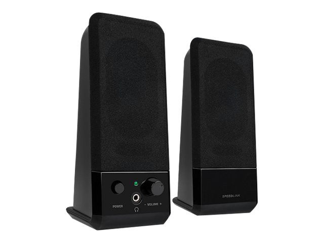 CCS Product Image (Left-angle/640 x 480)