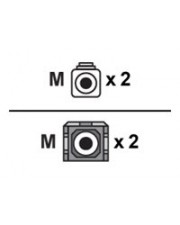 ITS - https://shopmanager.future-x.de/images/products/1/its-7789451.jpg