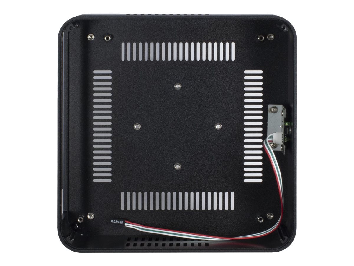 CCS Product Image (Inside/1200 x 900)