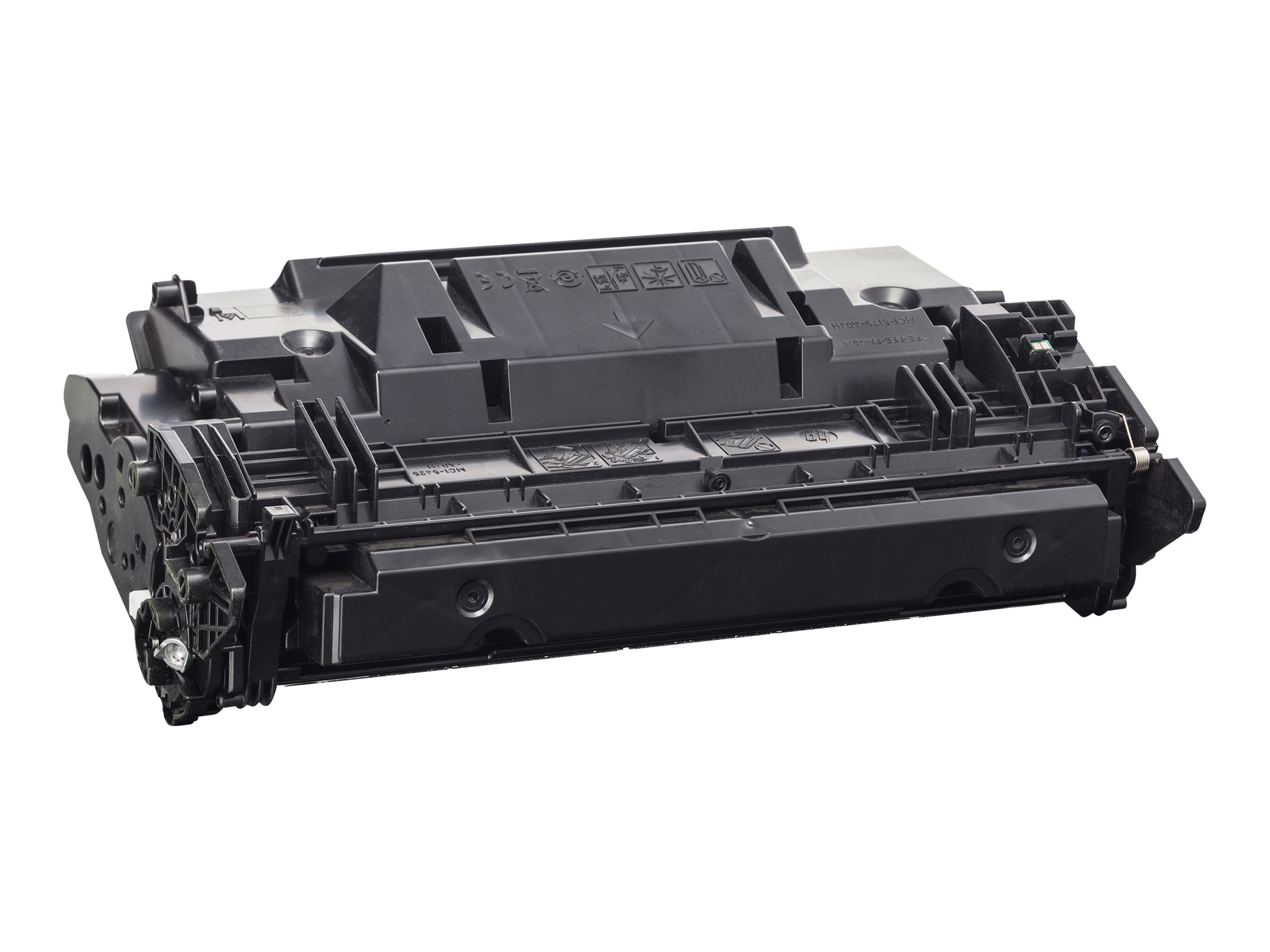 CCS Product Image (Left-angle/2400 x 1800)