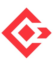 ITS - https://shopmanager.future-x.de/images/products/8/its-9230378.jpg