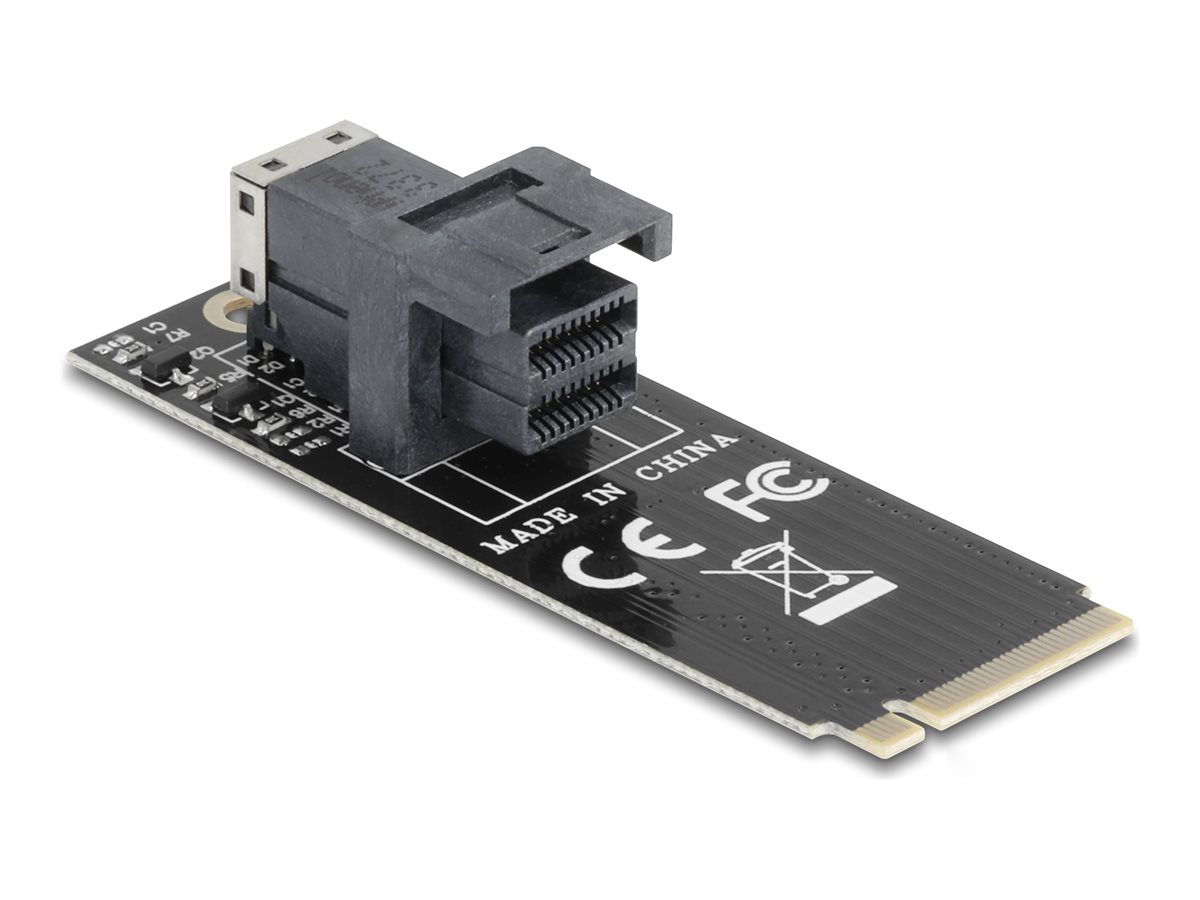 CCS Product Image (Left-angle/1200 x 900)