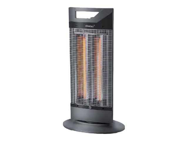 CCS Product Image (Right-angle/640 x 480)