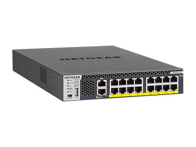 CCS Product Image (Left-angle/400 x 300)