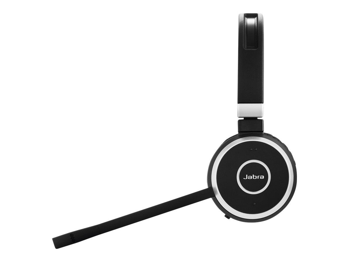 CCS Product Image (Right side/1200 x 900)