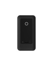 ITS - https://shopmanager.future-x.de/images/products/0/its-21472440.jpg