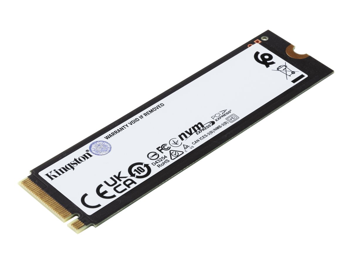 CCS Product Image (Back/1200 x 900)