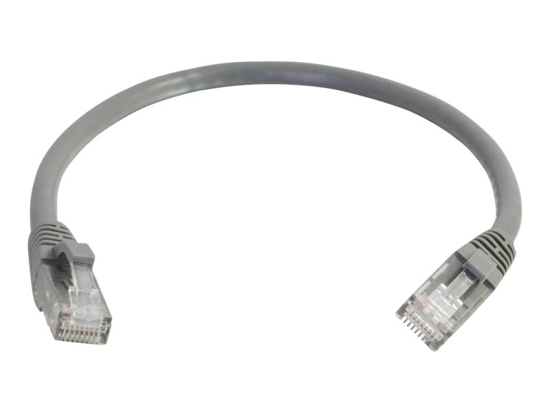 CCS Product Image (Front/800 x 600)