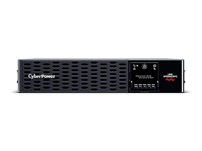 CCS Product Image (Front/400 x 300)