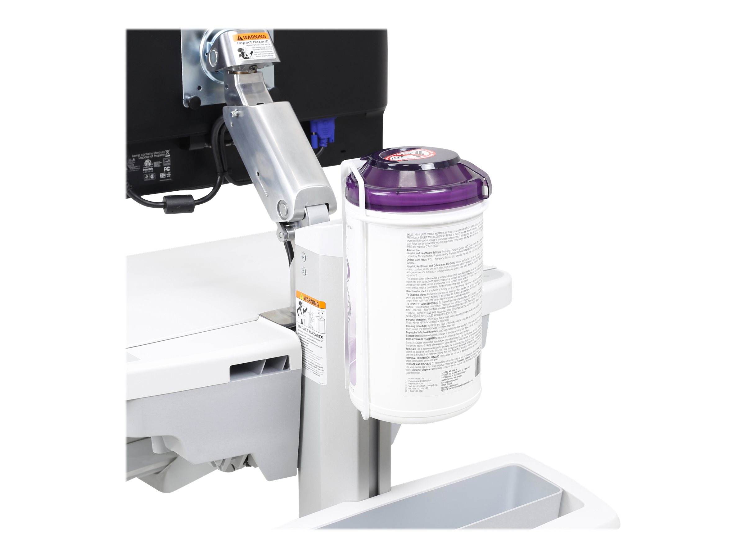 CCS Product Image (Left-angle/2400 x 1800)