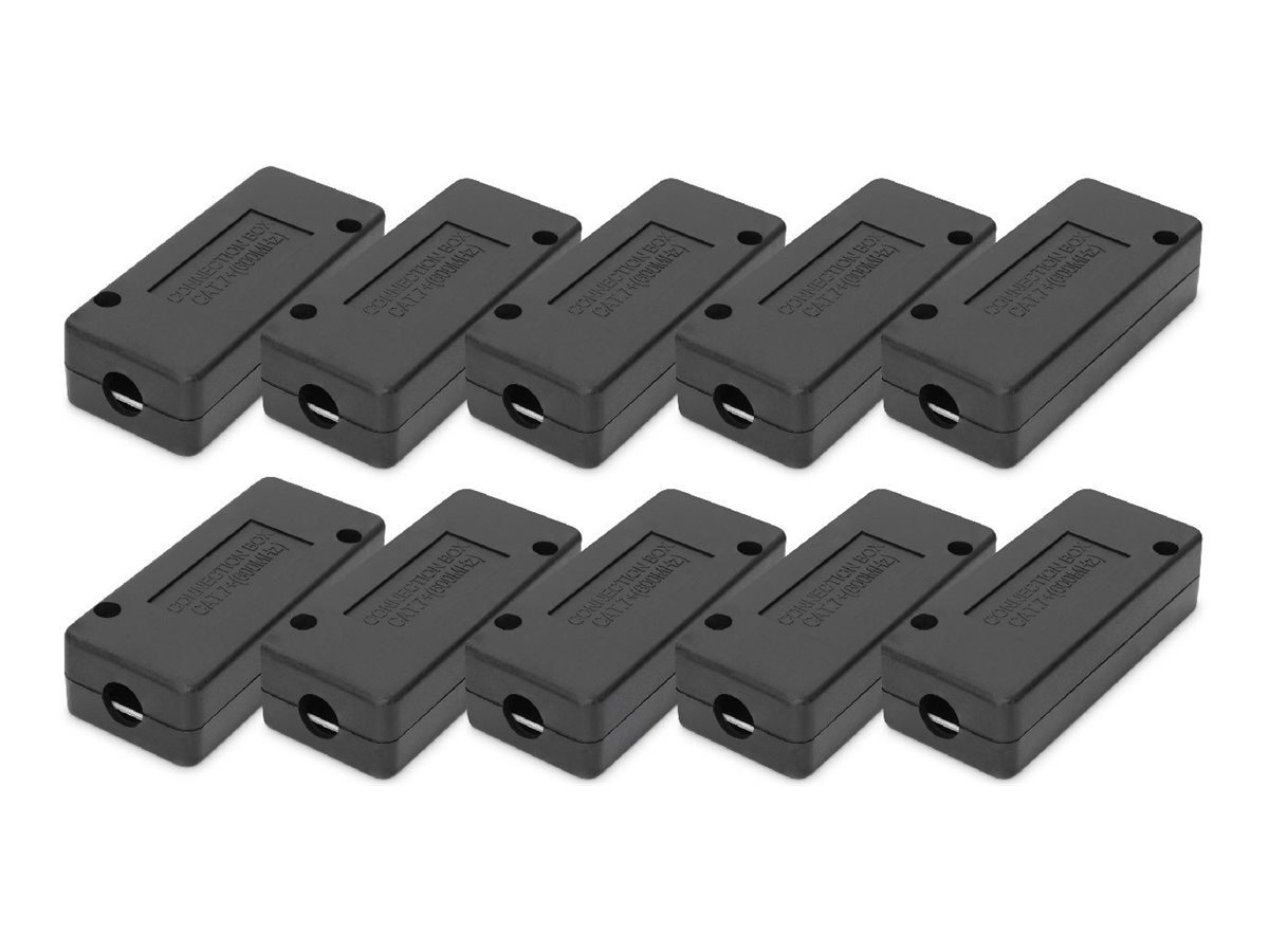 CCS Product Image (Right-angle/1200 x 900)