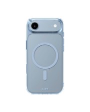 ITS - https://shopmanager.future-x.de/images/products/8/its-21401888.jpg