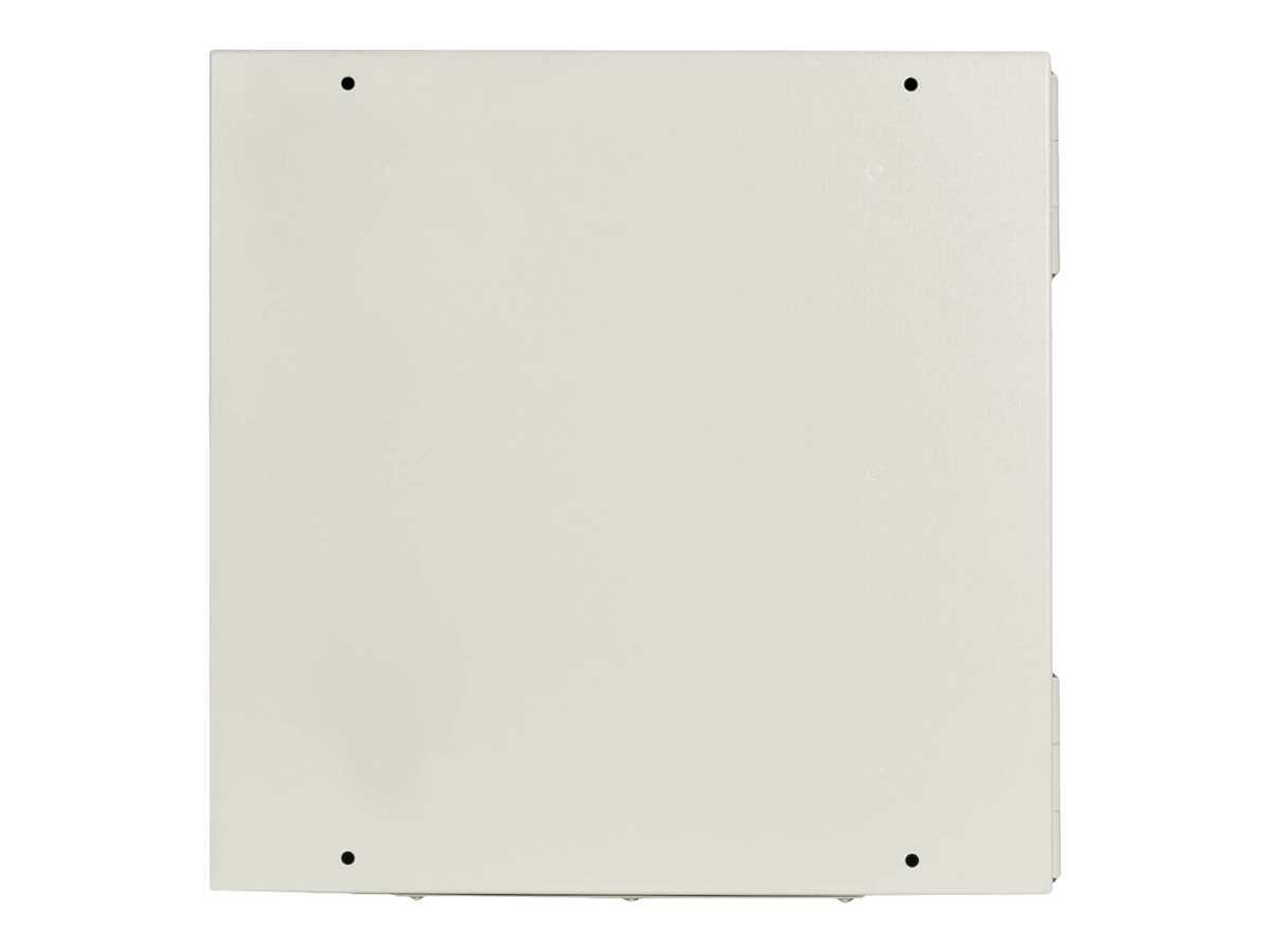 CCS Product Image (Back/1200 x 900)