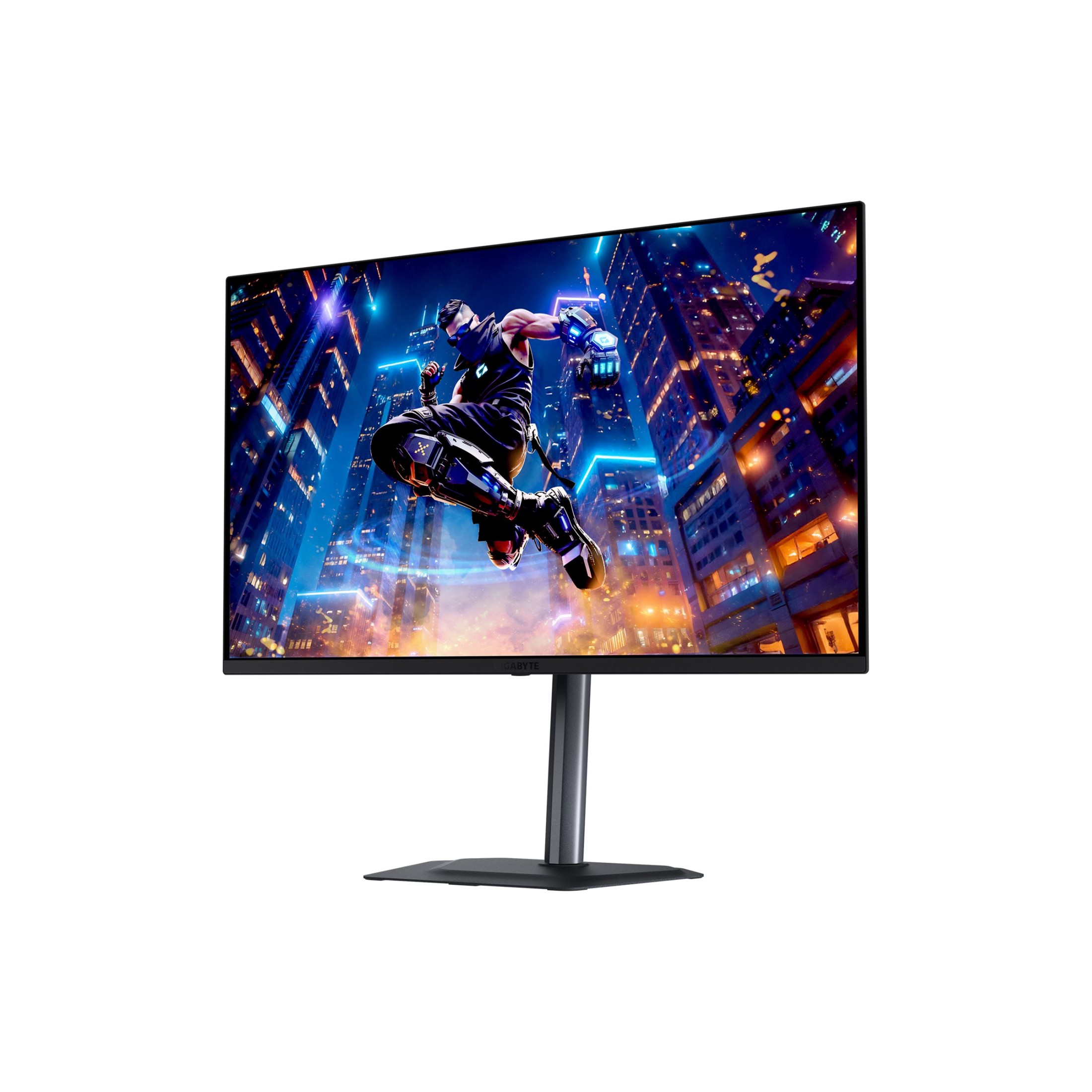 ITS - m9658809-1.jpg