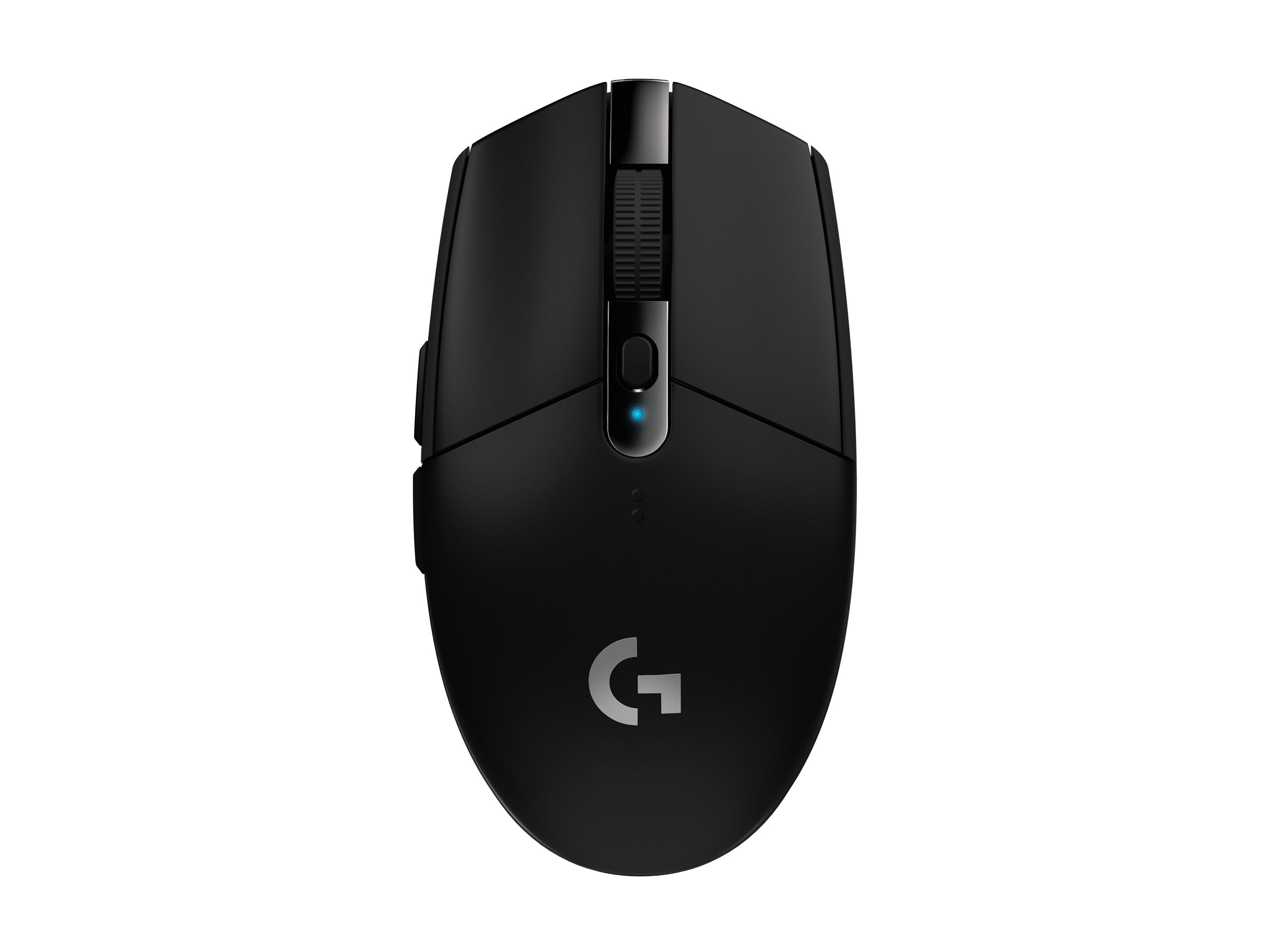 CCS Product Image (Front/2400 x 1800)