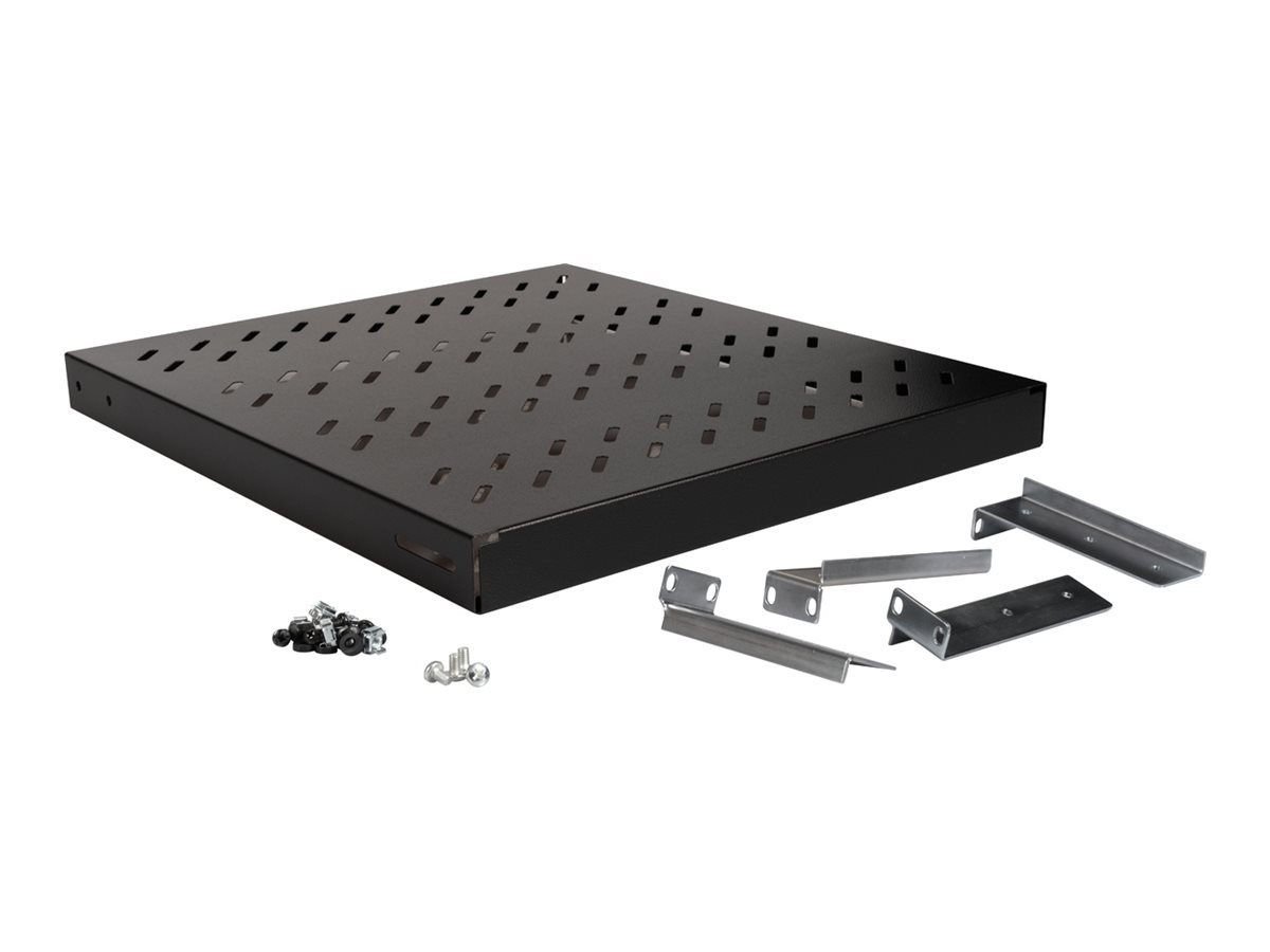 CCS Product Image (Front/1200 x 900)