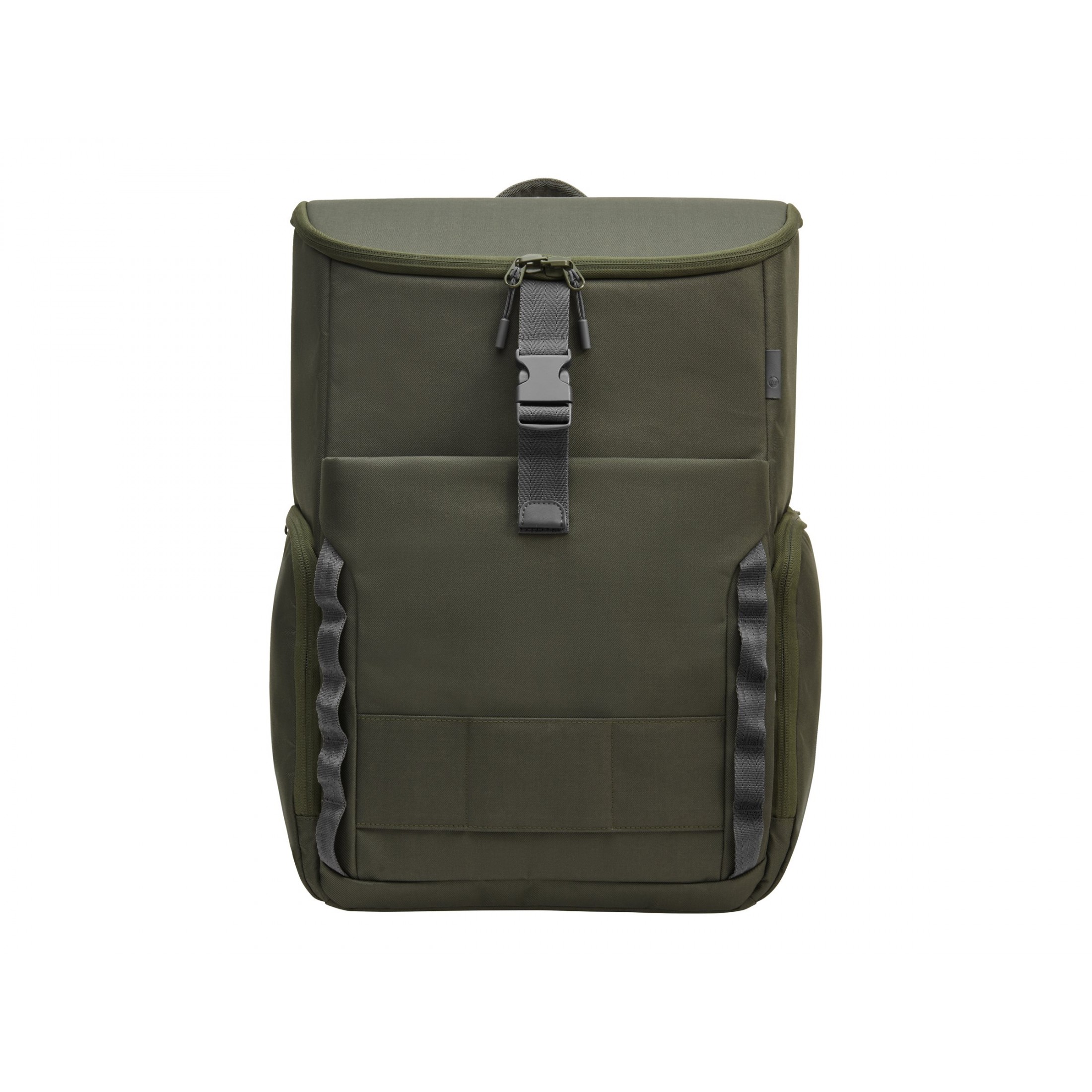 ITS - m9415503-4.jpg