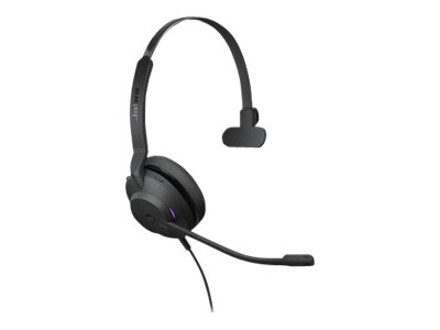 CCS Product Image (Left-angle/400 x 300)