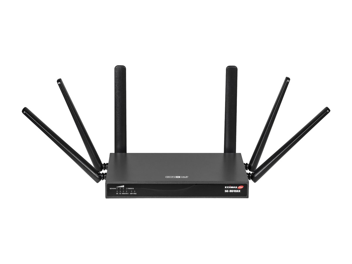 CCS Product Image (Front/1200 x 900)