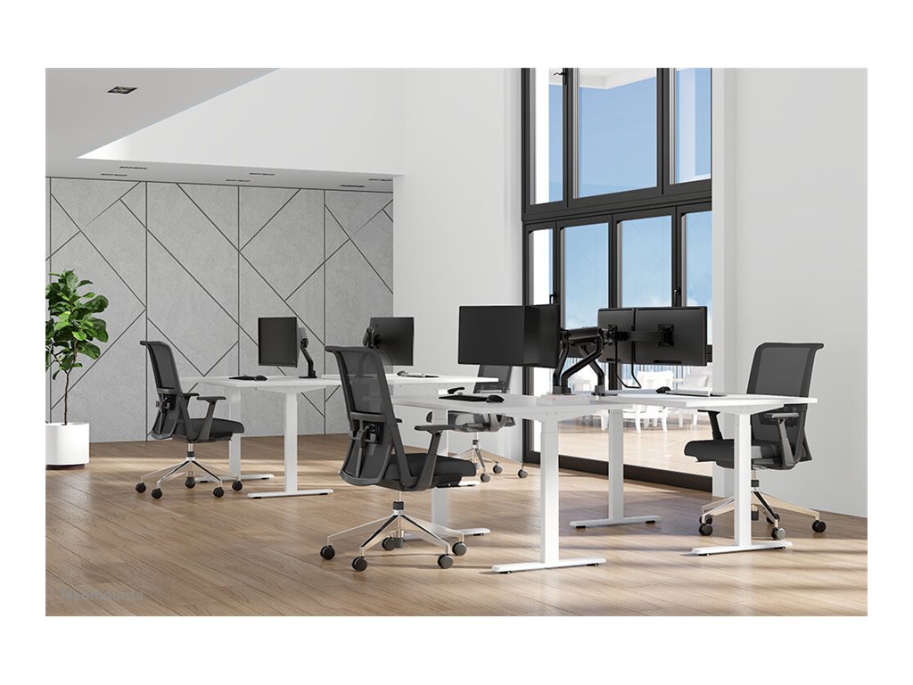 CCS Product Image (Right-angle/1024 x 768)