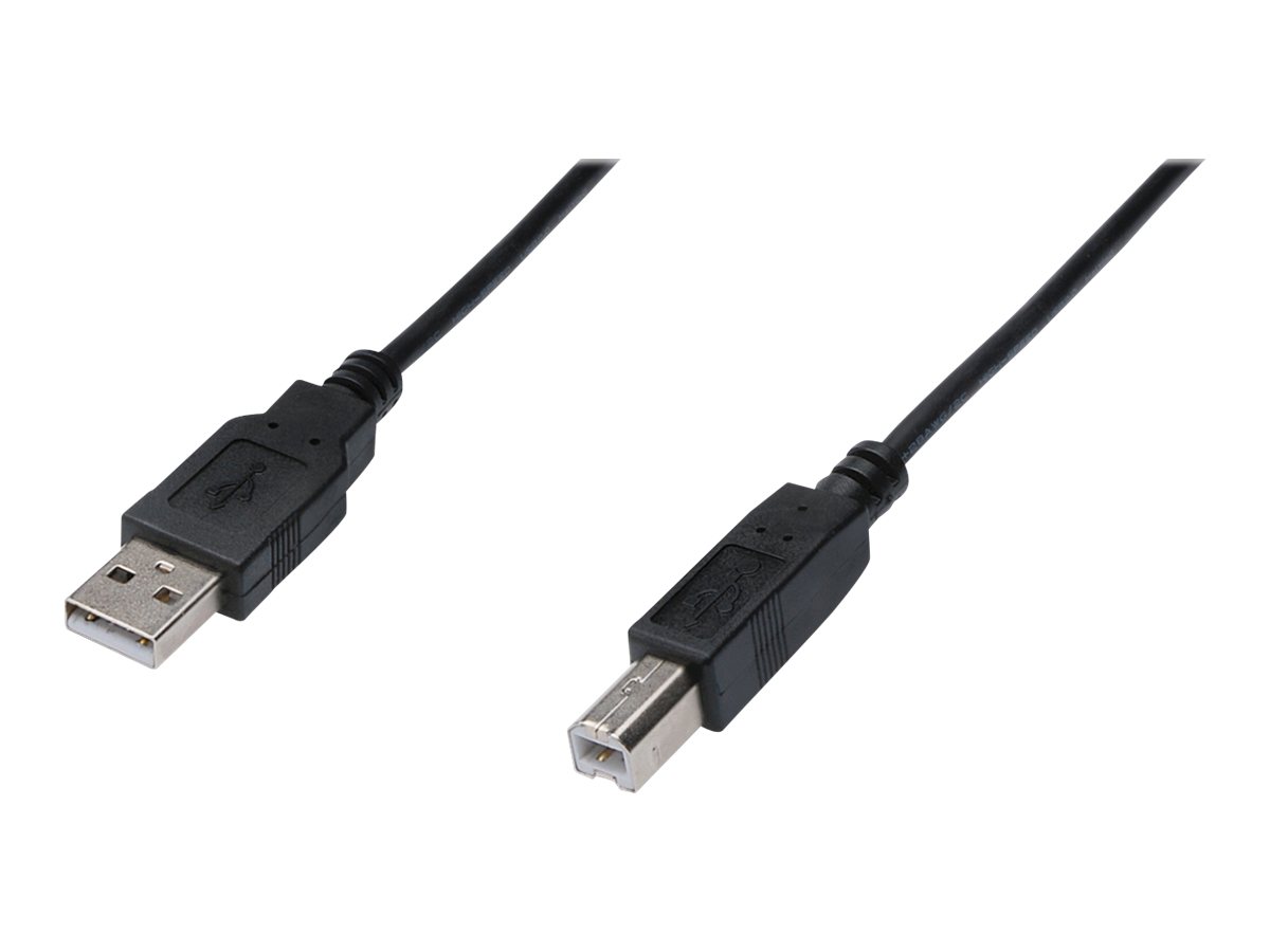 CCS Product Image (Right-angle/1200 x 900)