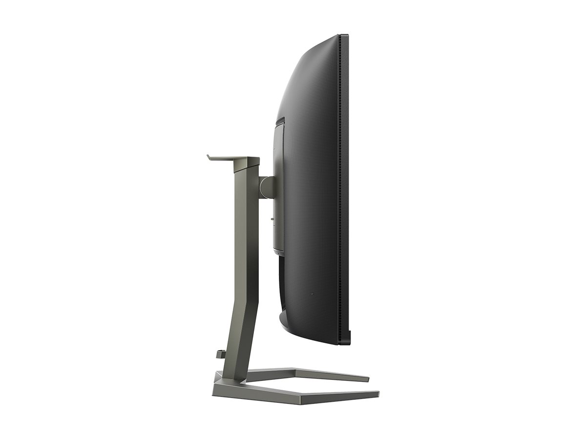 CCS Product Image (Left side/1200 x 900)