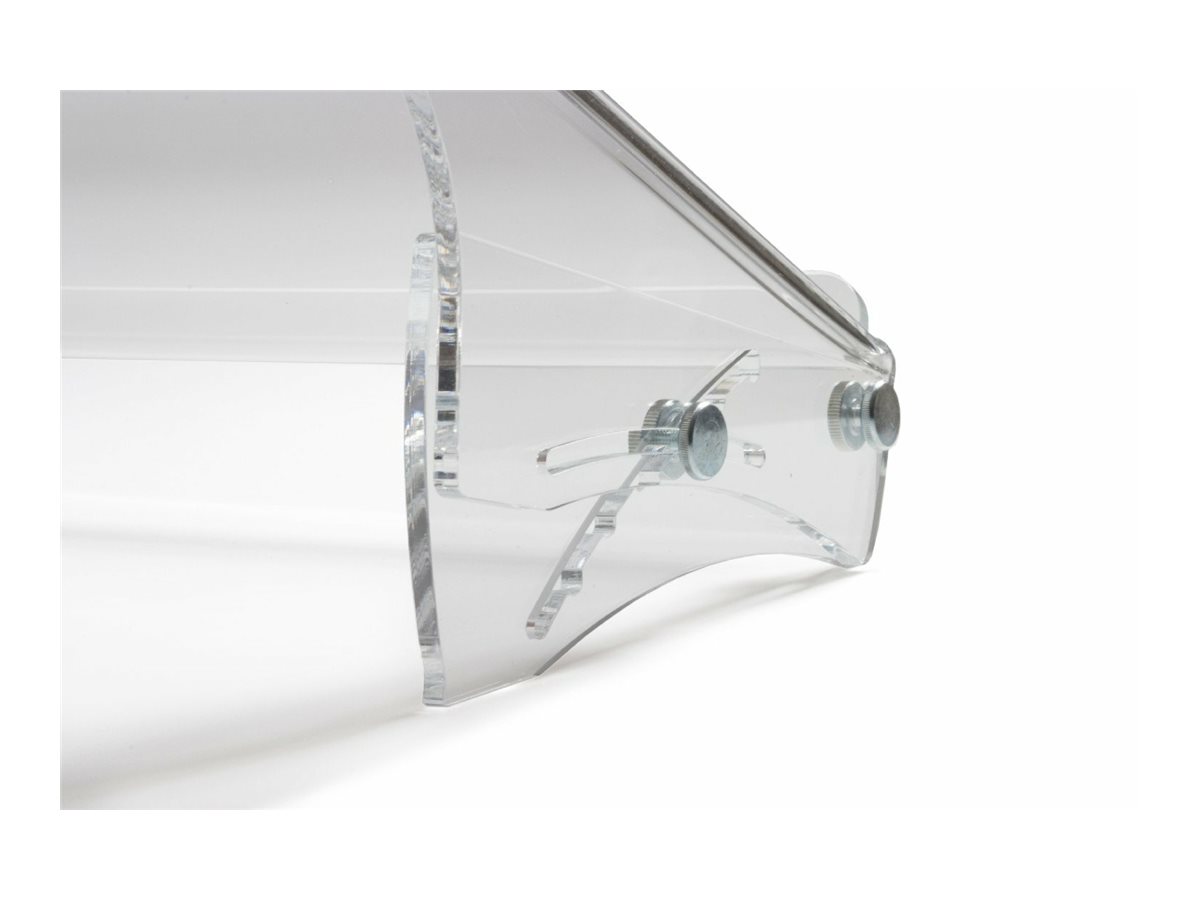 CCS Product Image (Close-up/1200 x 900)