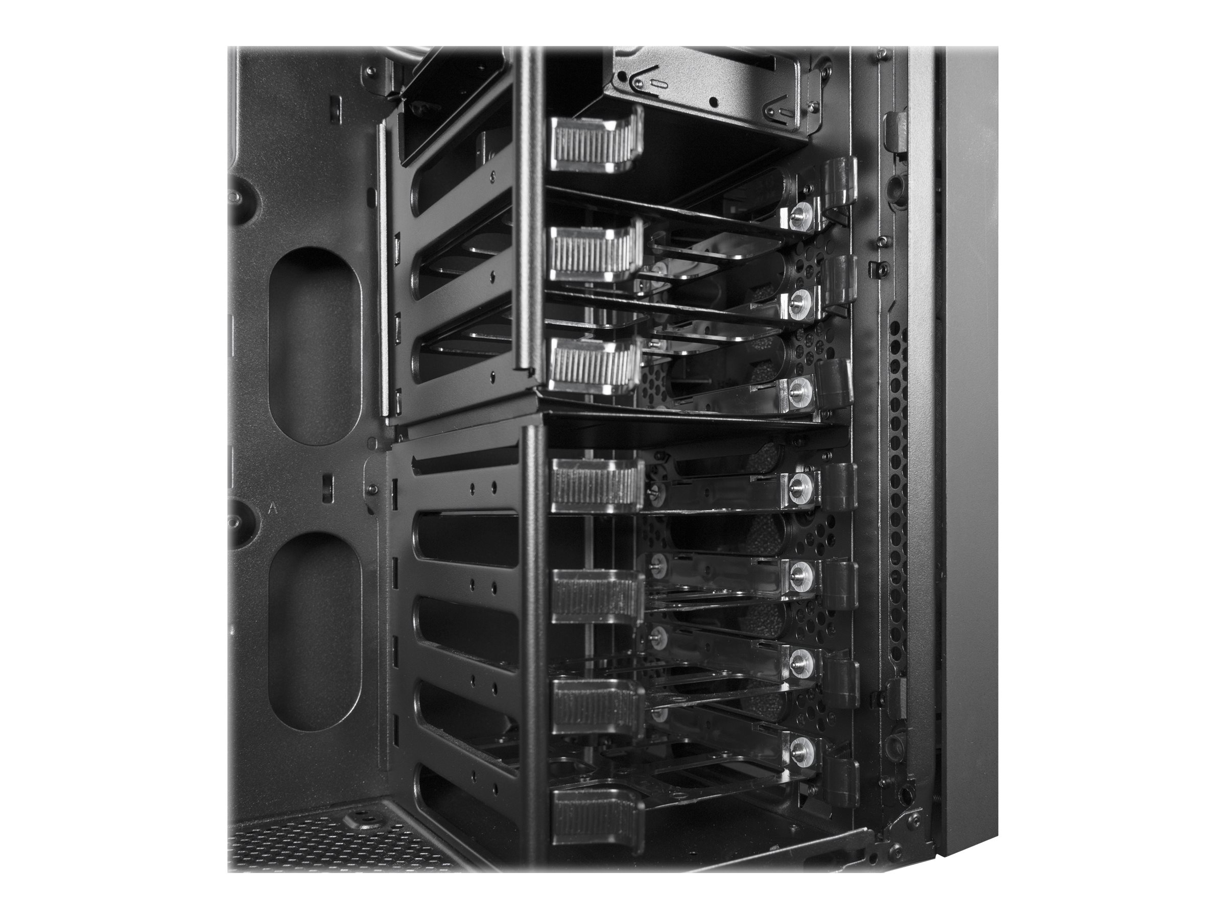 CCS Product Image (Close-up/2400 x 1800)