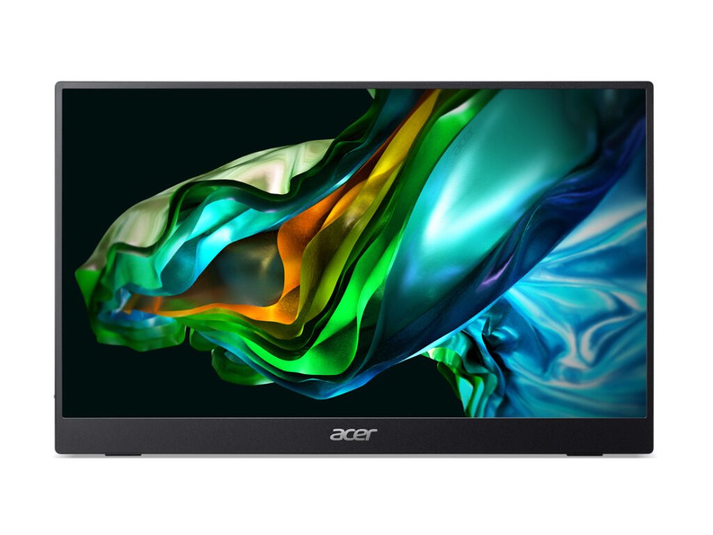 CCS Product Image (Front/1024 x 768)
