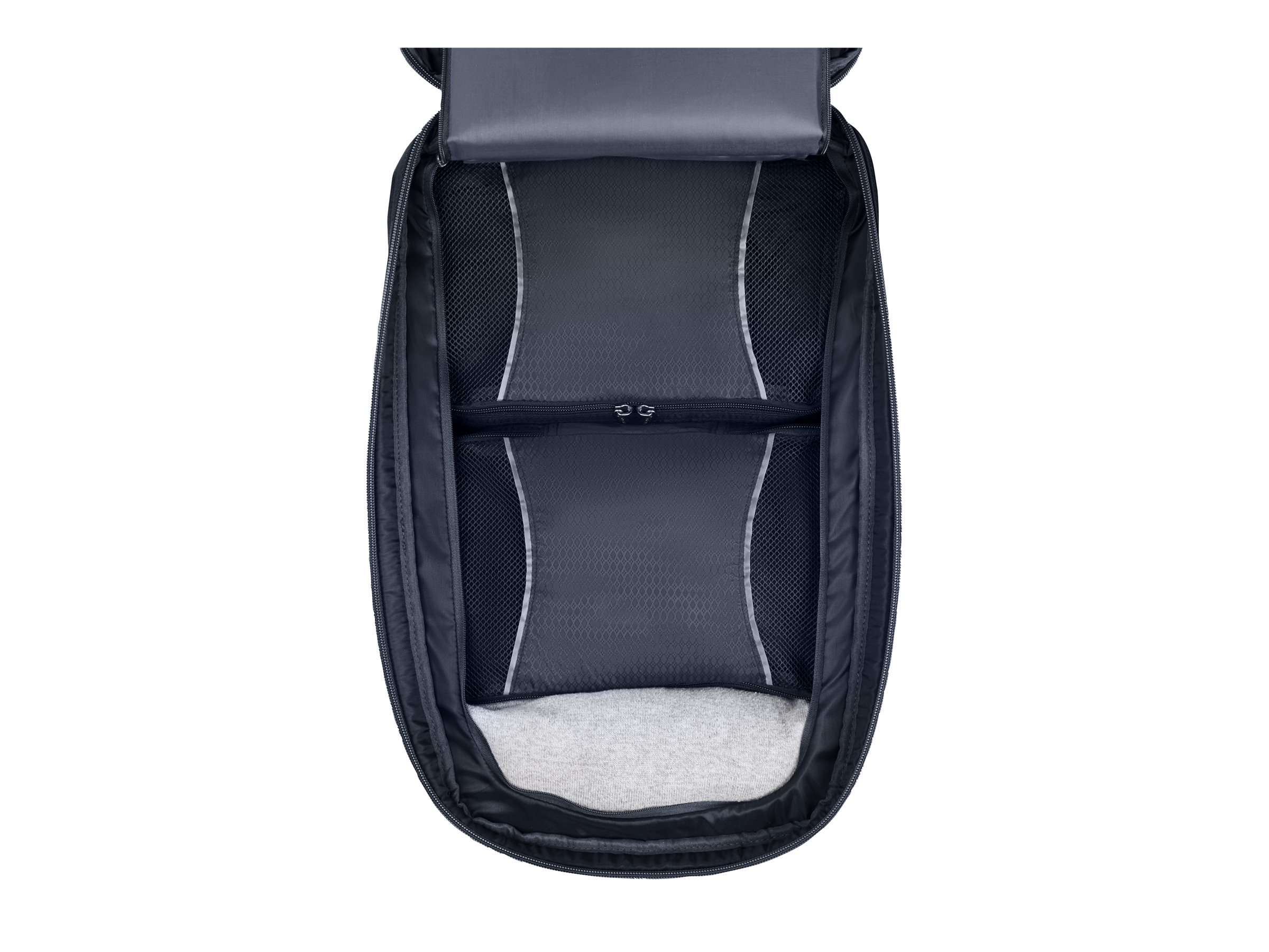 CCS Product Image (Close-up/2400 x 1800)