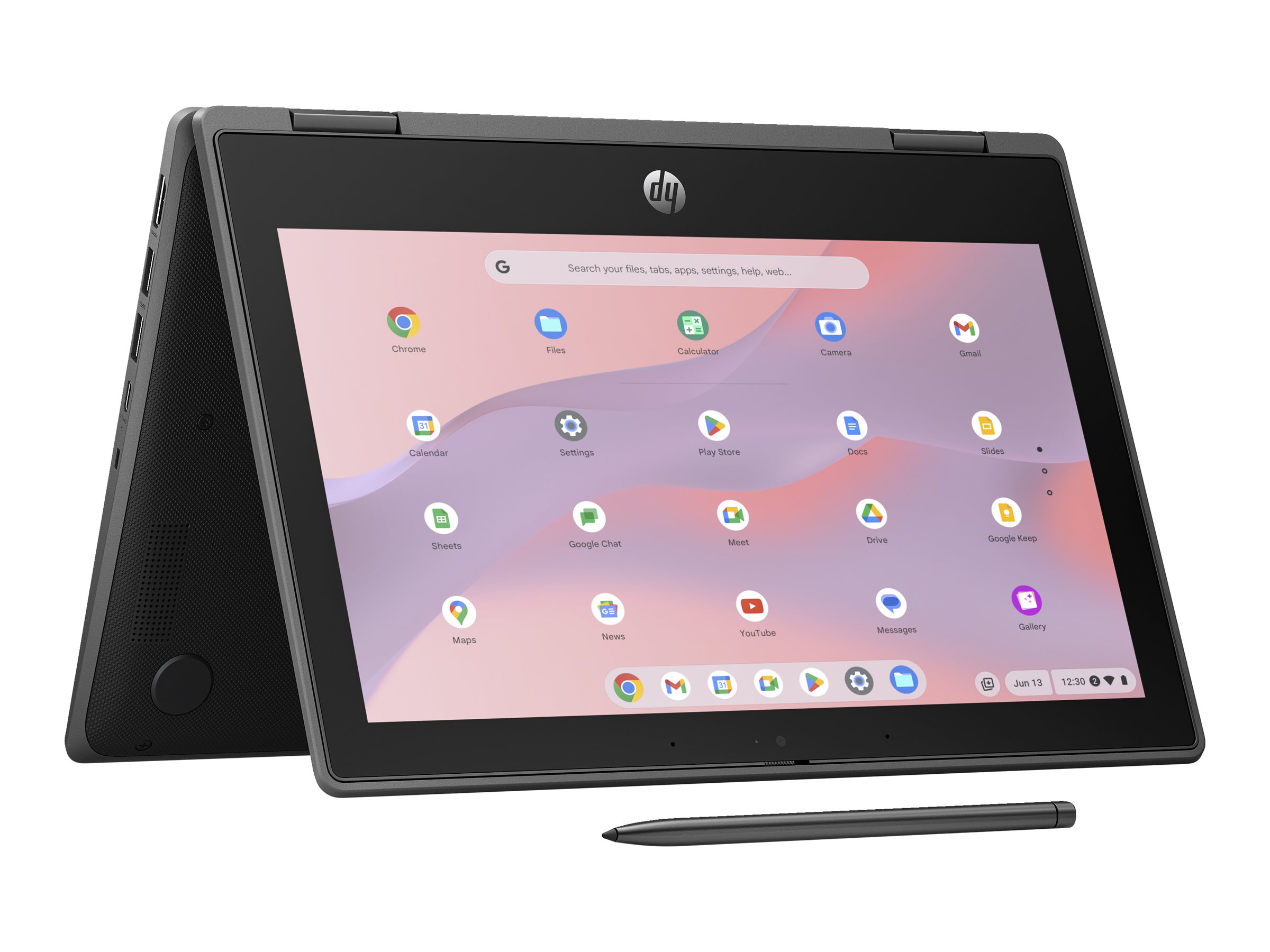 CCS Product Image (Left side/2400 x 1800)