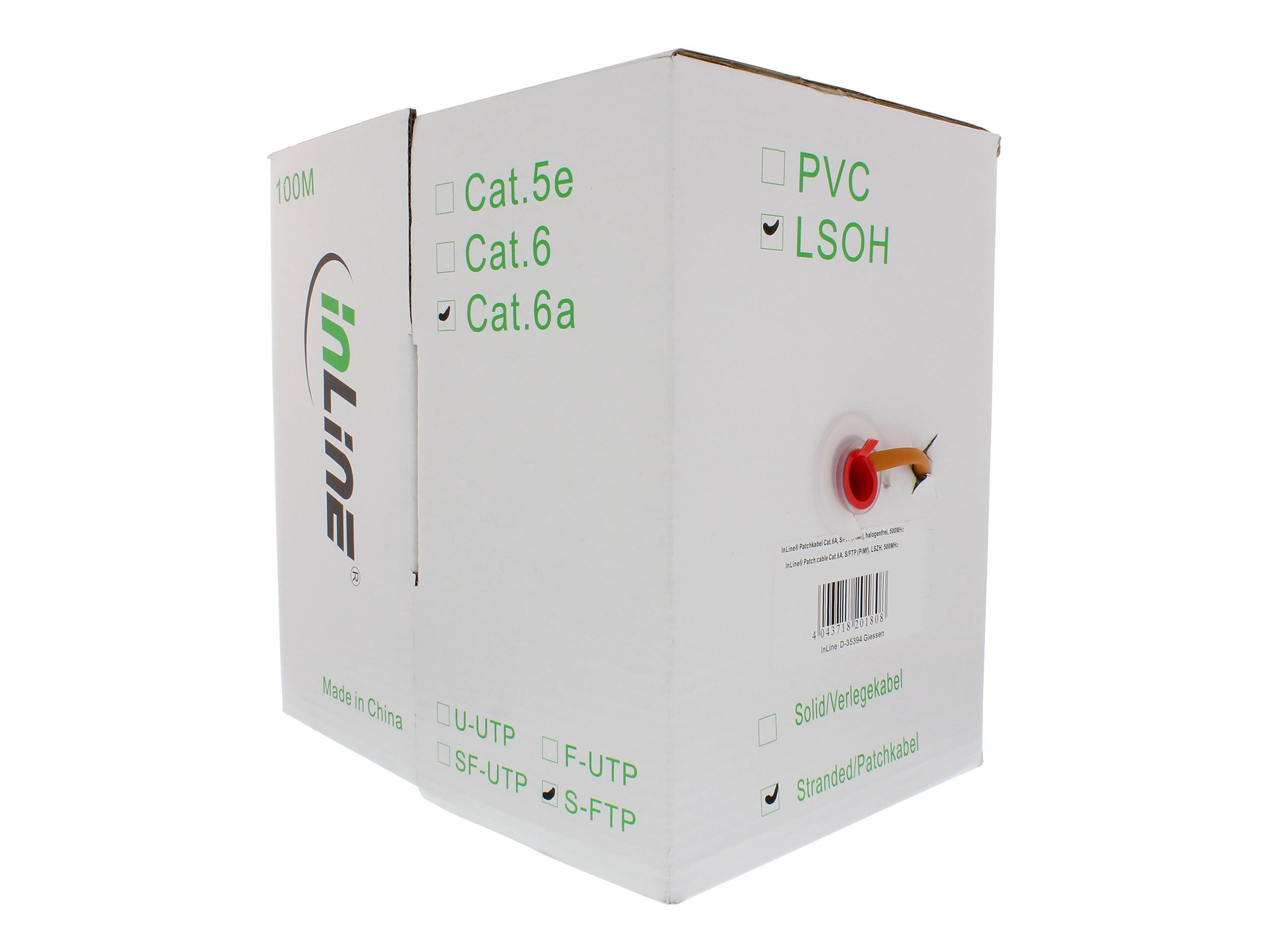 CCS Product Image (Left-angle/2400 x 1800)