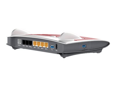 CCS Product Image (Back/400 x 300) CCS Product Image (Back/400 x 300)