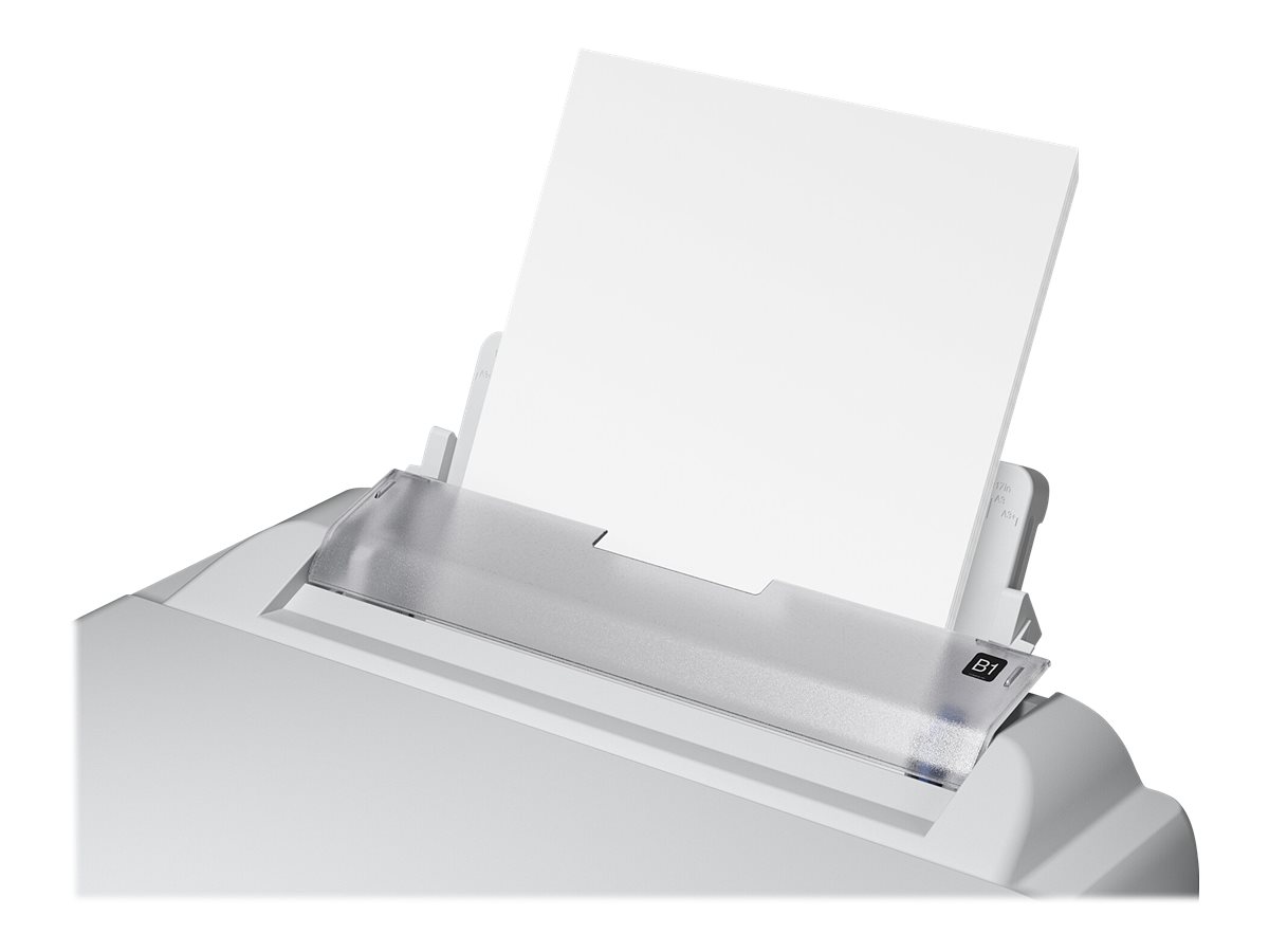 CCS Product Image (Close-up/1200 x 900)