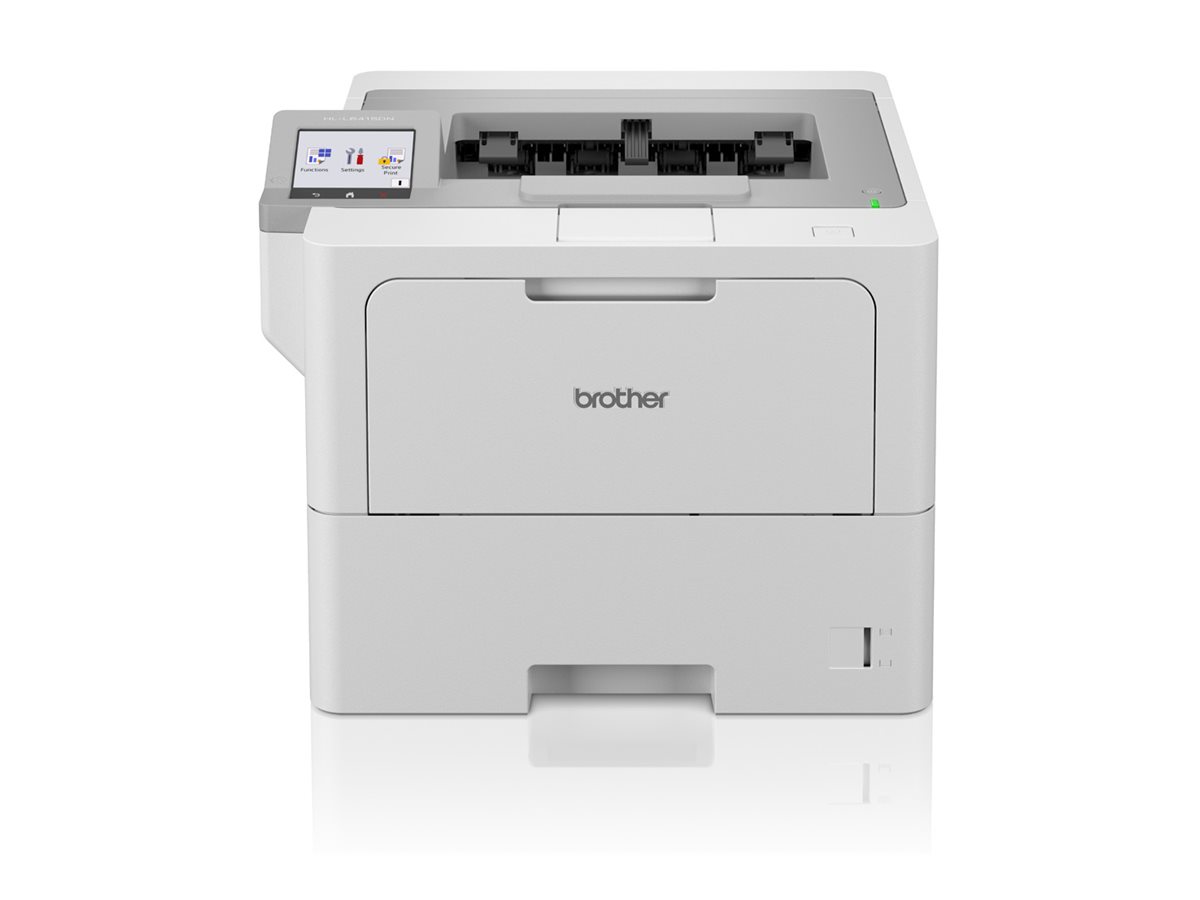 CCS Product Image (Front/1200 x 900)