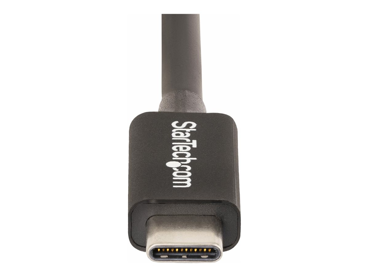 CCS Product Image (Close-up/1200 x 900)