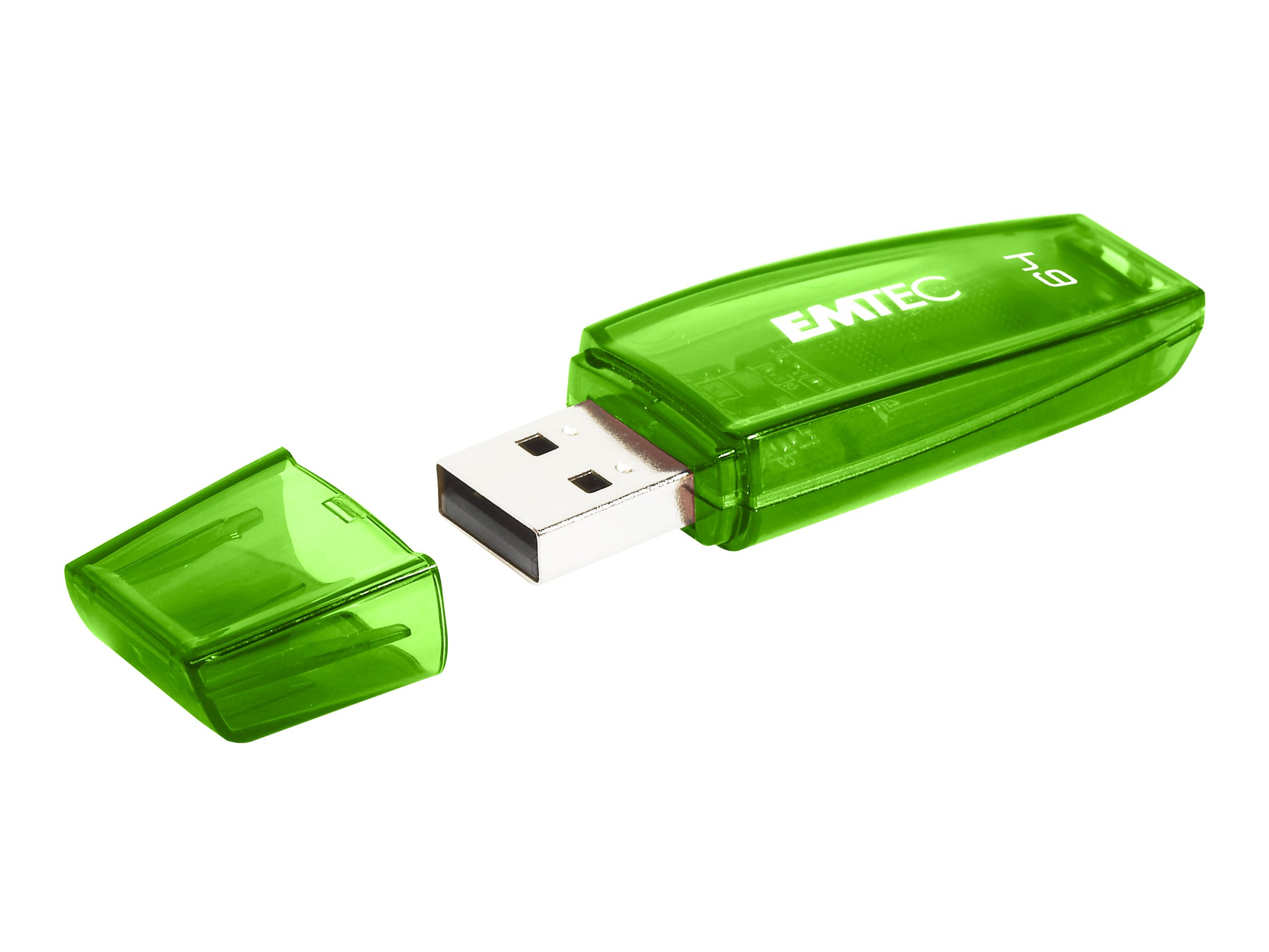 CCS Product Image (Left-angle/2400 x 1800)