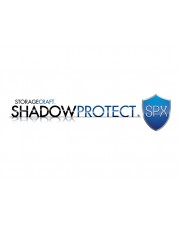 ITS - https://shopmanager.future-x.de/images/products/9/its-5890359.jpg