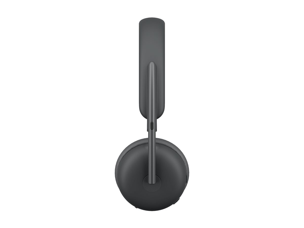 CCS Product Image (Right side/1200 x 900)