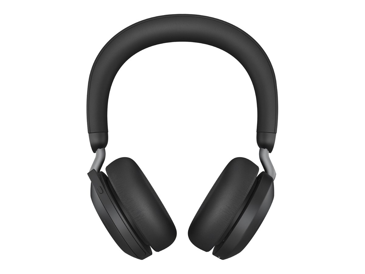 CCS Product Image (Front/1200 x 900)