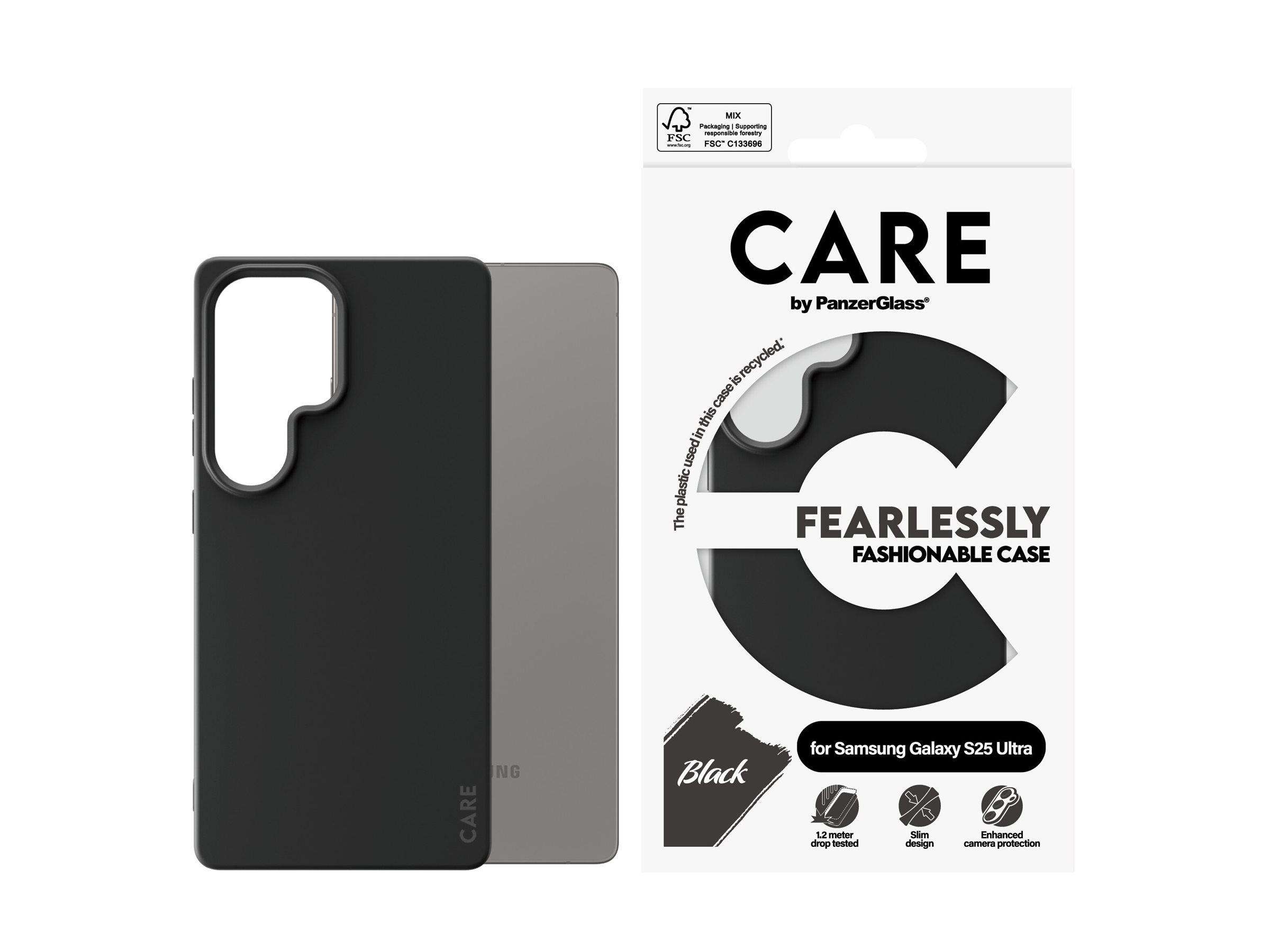 CCS Product Image (Front/2400 x 1800) CCS Product Image (Front/2400 x 1800)