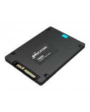 ITS - https://shopmanager.future-x.de/images/products/7/its-14266617.jpg