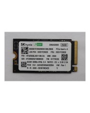 ITS - https://shopmanager.future-x.de/images/products/2/its-15902912.jpg