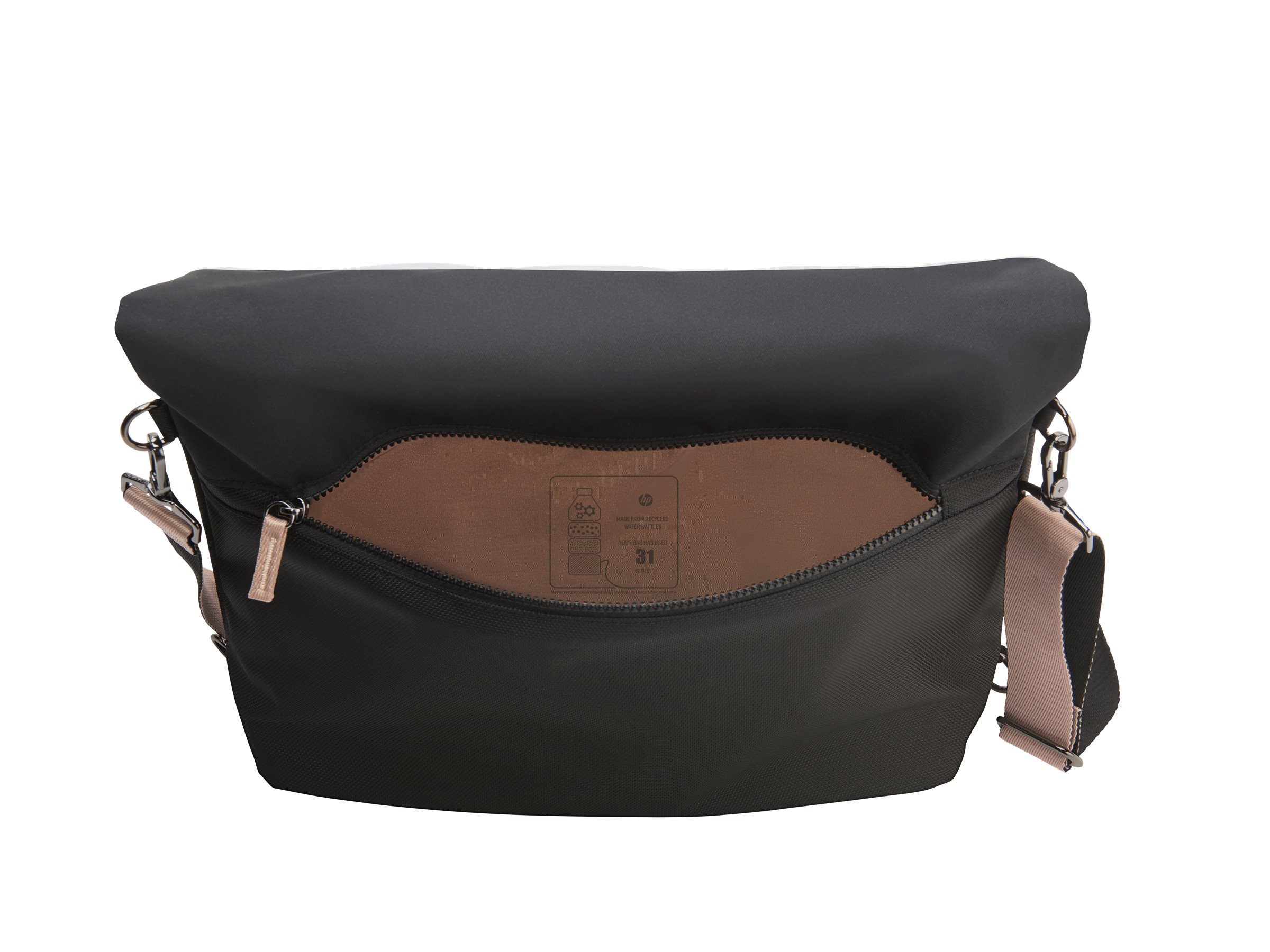 CCS Product Image (Top/2400 x 1800)