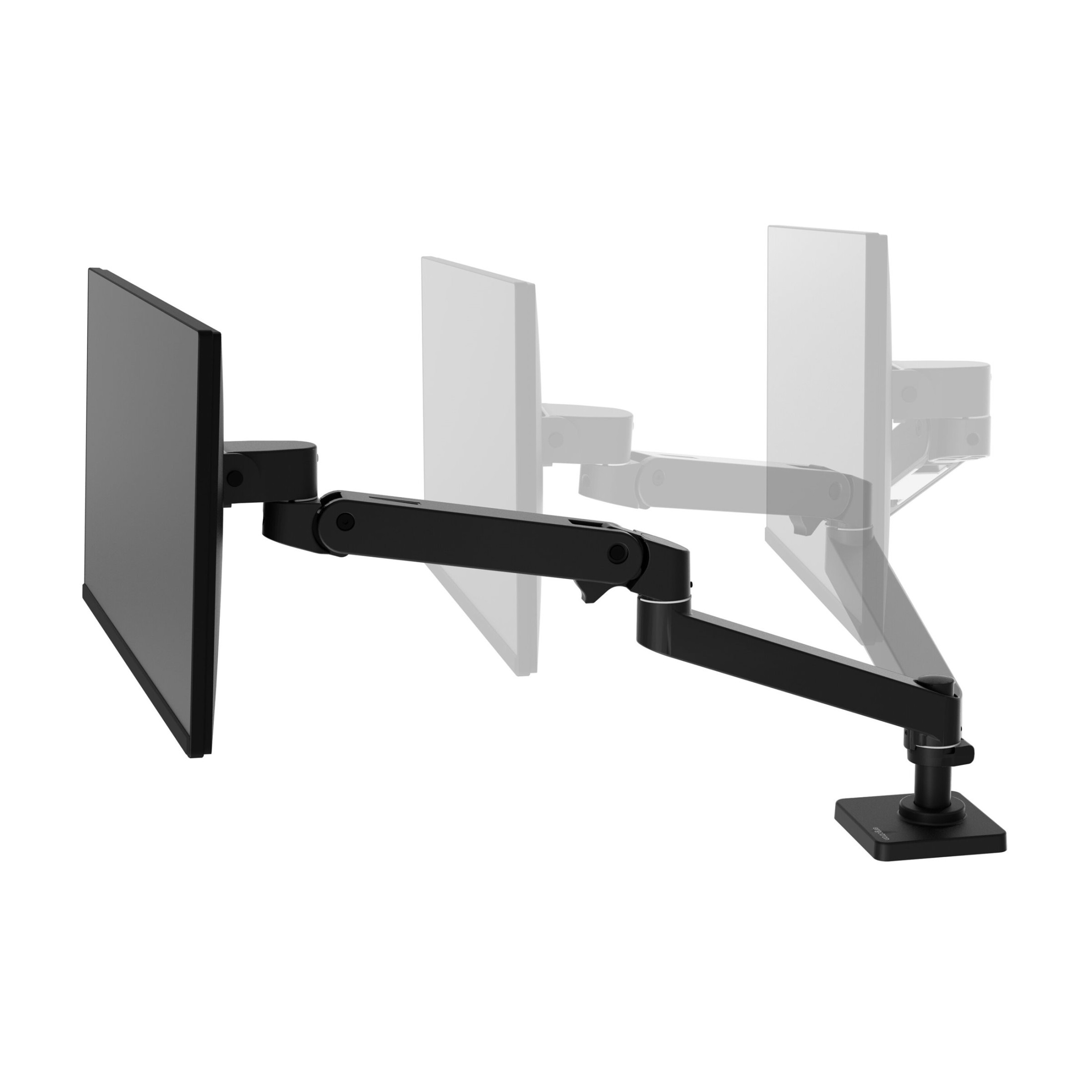 ITS - m9521008-1.jpg