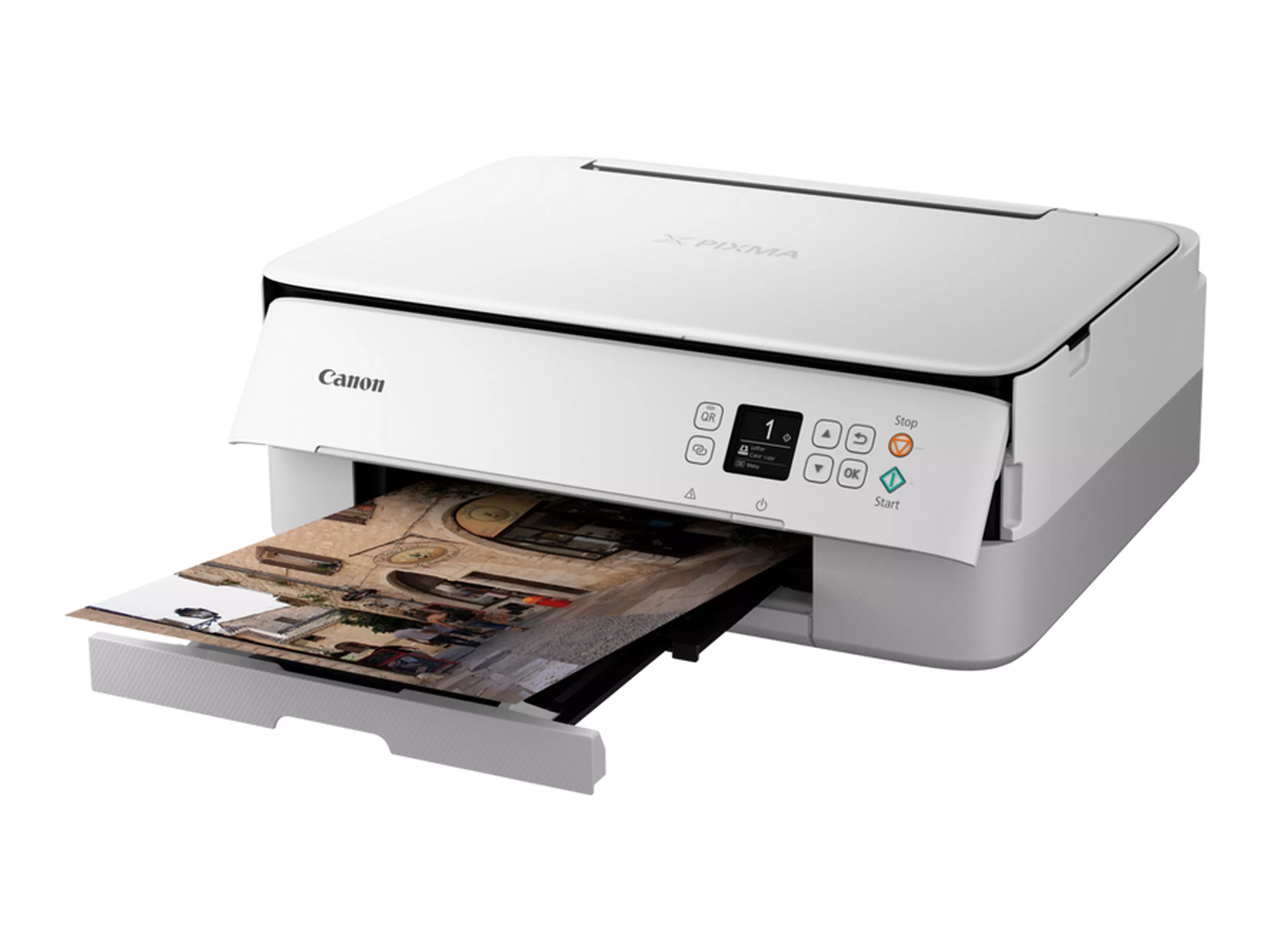 CCS Product Image (Right-angle/2400 x 1800)