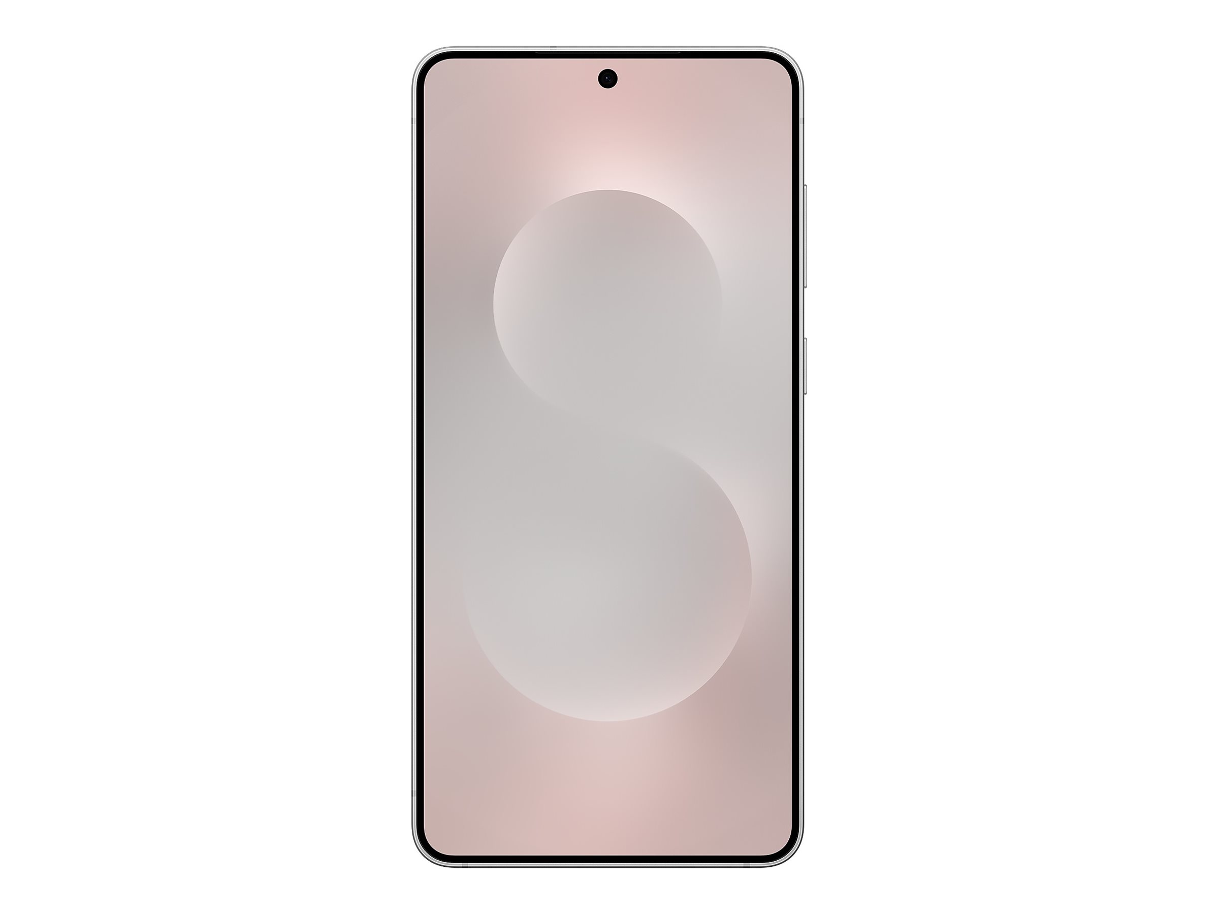 CCS Product Image (Front/2400 x 1800)